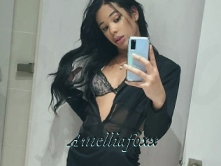 Amelliafoxx