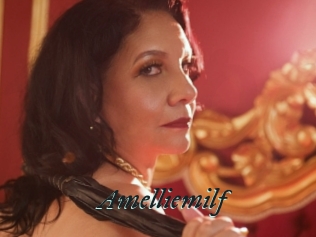 Amelliemilf