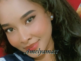 Amelyamatt