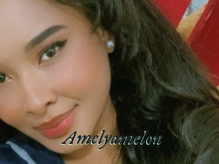 Amelyamelon