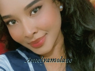 Amelyamolano
