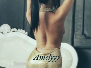 amelyyy Pharaons Porn