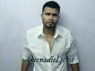 Amenadiel_ferst