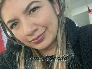 Americaradd