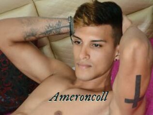 Ameroncoll