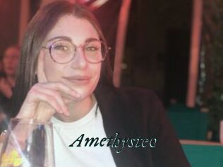 Amethyste0
