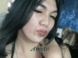Ametis