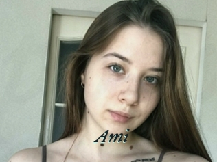 Ami