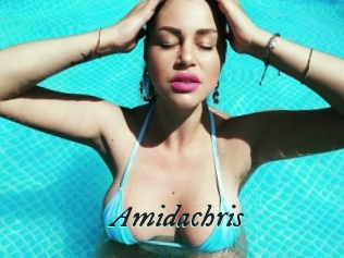 Amidachris