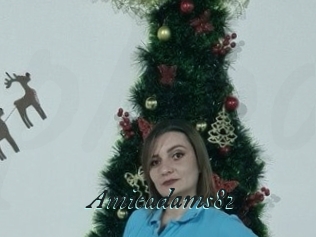 Amieadams82