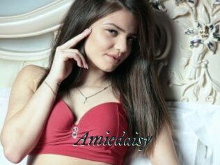 Amiedaisy