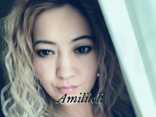 Amililoli