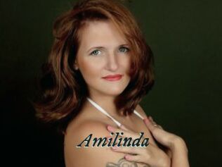 Amilinda