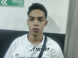 Amilkr