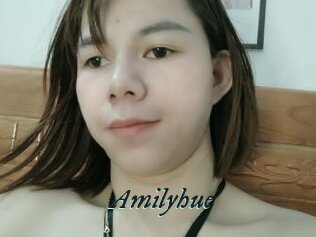Amilyhue