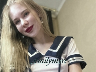 Amilymore