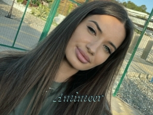 Amimoor