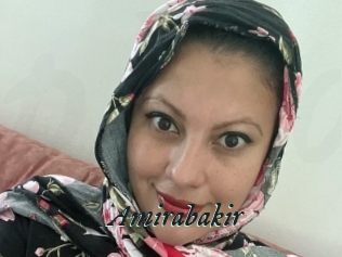 Amirabakir
