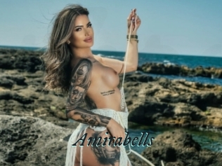 amirabells Pharaons Porn
