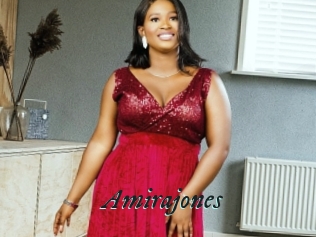 Amirajones