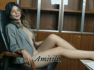 Amiriliu