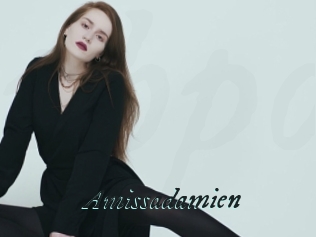Amissadamien
