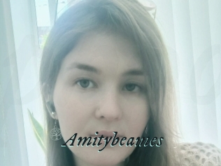 Amitybeames
