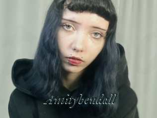 amitybendall Pharaons Porn