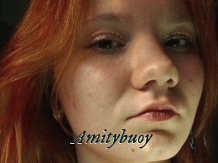 Amitybuoy
