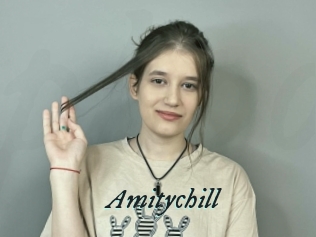 Amitychill