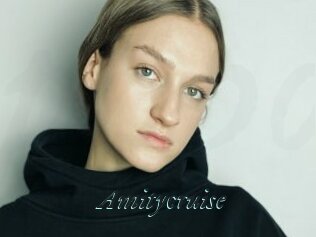 Amitycruise