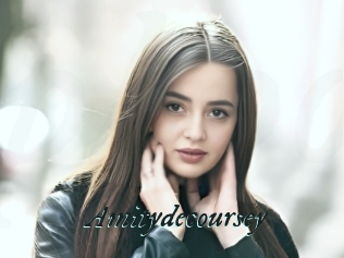 Amitydecoursey