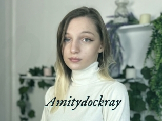 Amitydockray