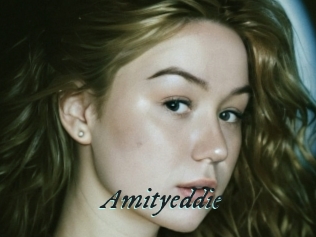 Amityeddie