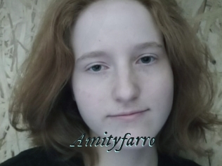 Amityfarro