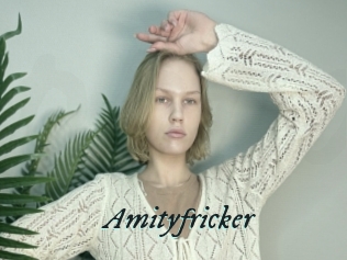 Amityfricker