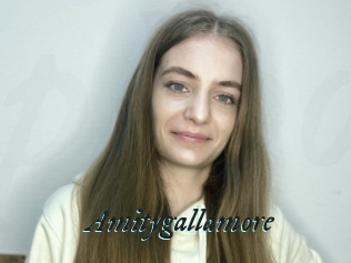 Amitygallamore