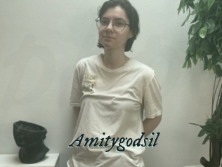 Amitygodsil