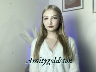 Amitygoldston