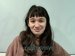 Amitygomer
