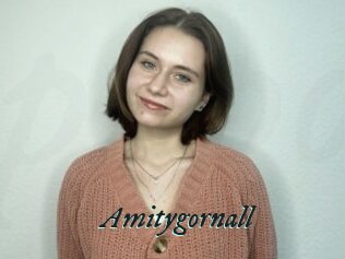 Amitygornall