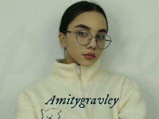 Amitygravley
