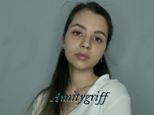 Amitygriff