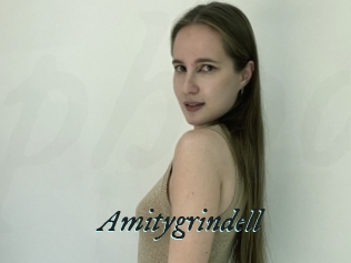 Amitygrindell