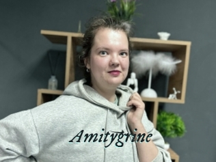 Amitygrine