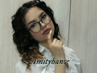 amityhance Pharaons Porn
