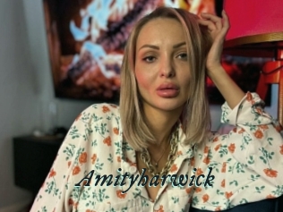 Amityharwick