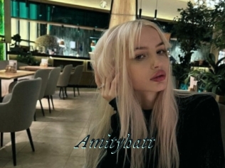 Amityhatt