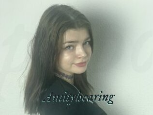 Amityhearing