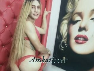 Amkarlover